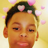 sheldonwrigh807